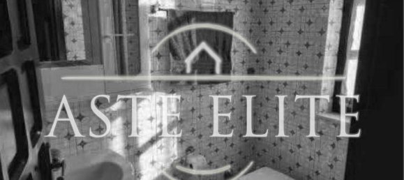 6 غرف نوم شقة في San Felice Circeo, Italy رقم 324098 19