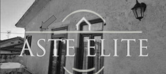 6 غرف نوم شقة في San Felice Circeo, Italy رقم 324098 10