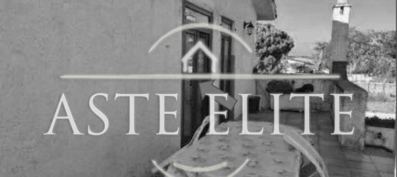 6 غرف نوم شقة في San Felice Circeo, Italy رقم 324098 8