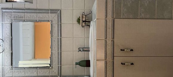 3 غرف نوم عقار تجاري في Zakynthos, Greece رقم 471 9