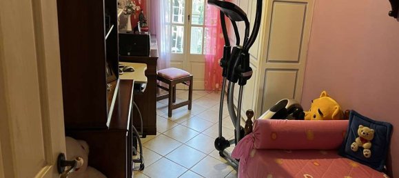 3 غرف نوم منزل في Zakynthos, Greece رقم 471 8