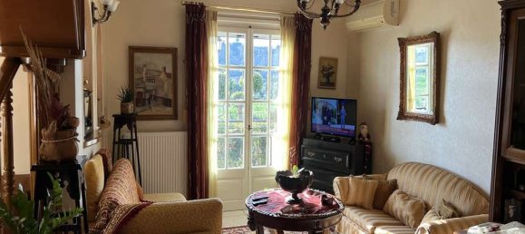 3 غرف نوم عقار تجاري في Zakynthos, Greece رقم 471 3