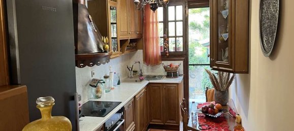 3 غرف نوم عقار تجاري في Zakynthos, Greece رقم 471 16