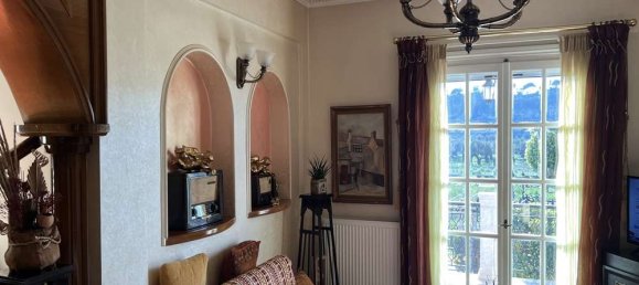 3 غرف نوم عقار تجاري في Zakynthos, Greece رقم 471 14