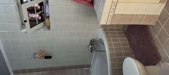 3 غرف نوم عقار تجاري في Zakynthos, Greece رقم 471 11