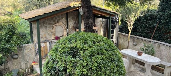 3 غرف نوم عقار تجاري في Zakynthos, Greece رقم 471 20