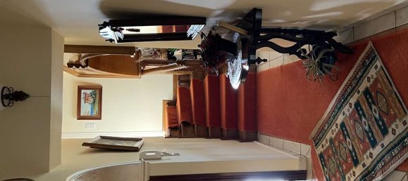 3 غرف نوم عقار تجاري في Zakynthos, Greece رقم 471 17