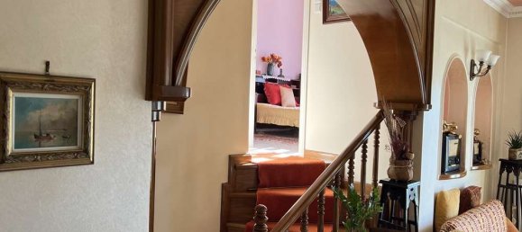 3 غرف نوم عقار تجاري في Zakynthos, Greece رقم 471 4