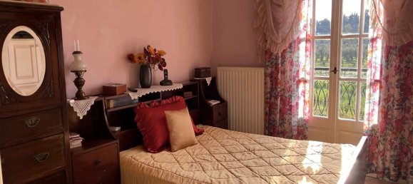 3 غرف نوم عقار تجاري في Zakynthos, Greece رقم 471 5