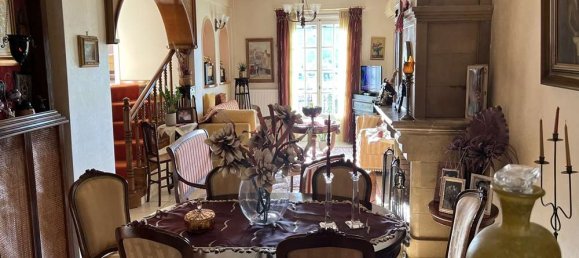 3 غرف نوم عقار تجاري في Zakynthos, Greece رقم 471 10