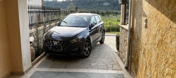 3 غرف نوم عقار تجاري في Zakynthos, Greece رقم 471 19