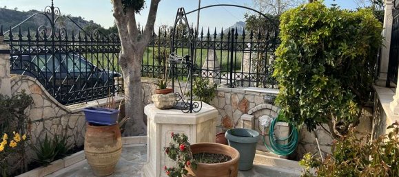 3 غرف نوم عقار تجاري في Zakynthos, Greece رقم 471 21