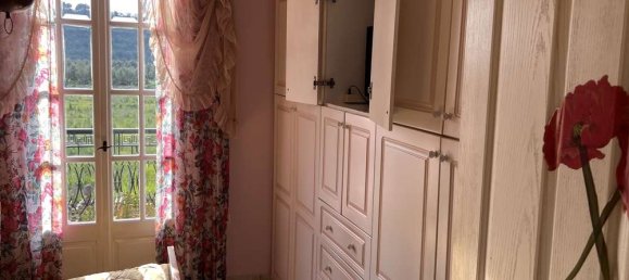 3 غرف نوم عقار تجاري في Zakynthos, Greece رقم 471 6