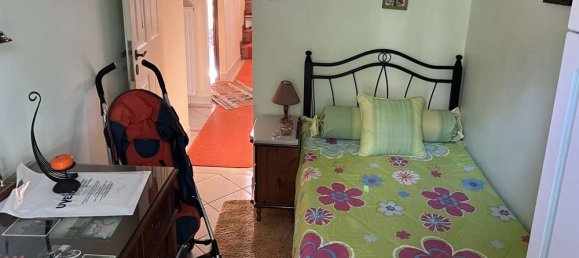 3 غرف نوم عقار تجاري في Zakynthos, Greece رقم 471 7