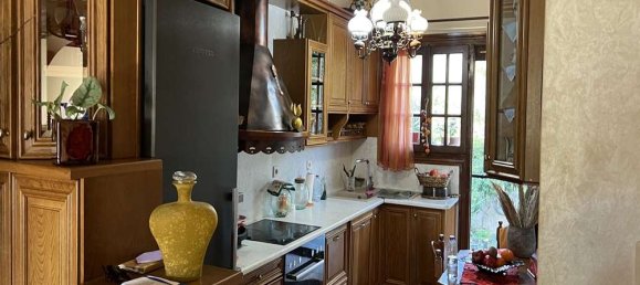 3 غرف نوم عقار تجاري في Zakynthos, Greece رقم 471 18