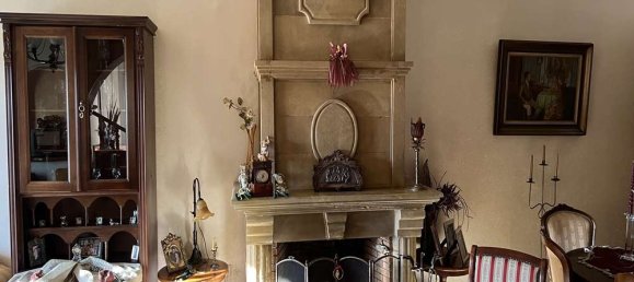 3 غرف نوم عقار تجاري في Zakynthos, Greece رقم 471 13