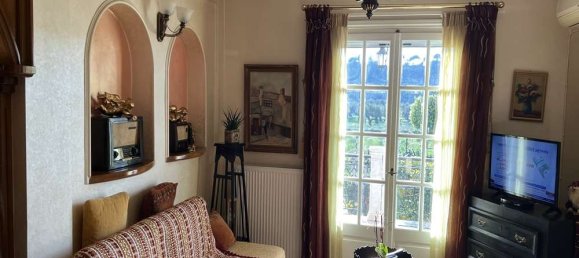 3 غرف نوم عقار تجاري في Zakynthos, Greece رقم 471 15