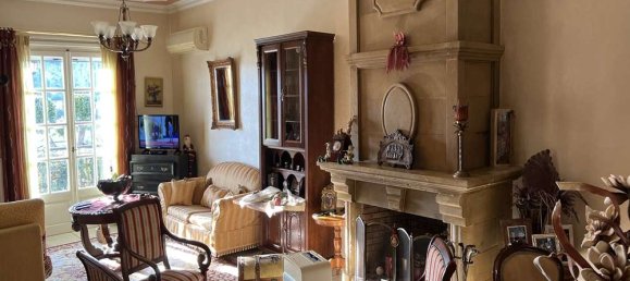 3 غرف نوم عقار تجاري في Zakynthos, Greece رقم 471 2