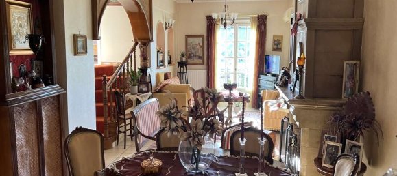 3 غرف نوم عقار تجاري في Zakynthos, Greece رقم 471 12