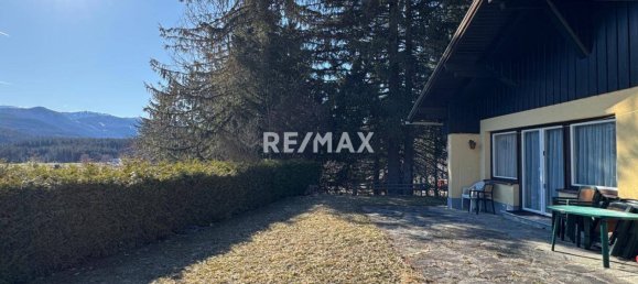 2 bedrooms Bungalow in Bad Mitterndorf, Austria No. 212380 2