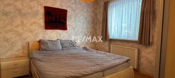 2 bedrooms Bungalow in Bad Mitterndorf, Austria No. 212380 5