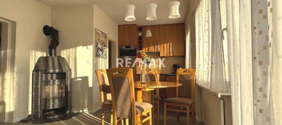 2 bedrooms Bungalow in Bad Mitterndorf, Austria No. 212380 3