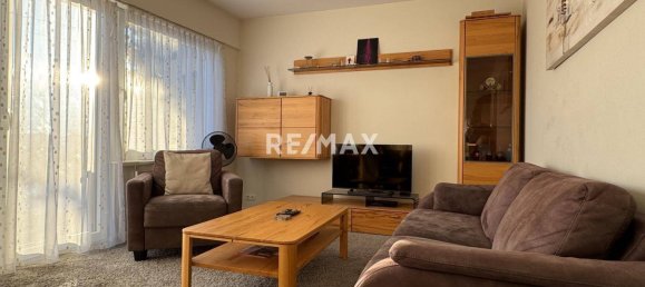 2 bedrooms Bungalow in Bad Mitterndorf, Austria No. 212380 4