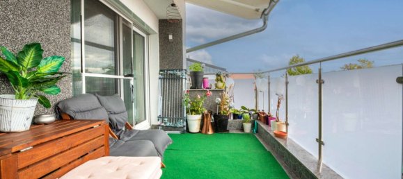 4غرفة منزل ذو طابقين في Calw, Germany رقم 76756 14