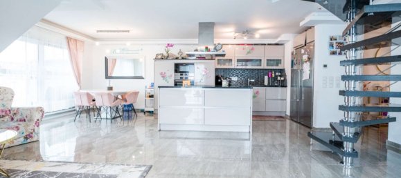 4غرفة منزل ذو طابقين في Calw, Germany رقم 76756 3