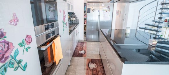 4غرفة منزل ذو طابقين في Calw, Germany رقم 76756 6