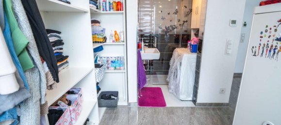 4غرفة منزل ذو طابقين في Calw, Germany رقم 76756 9