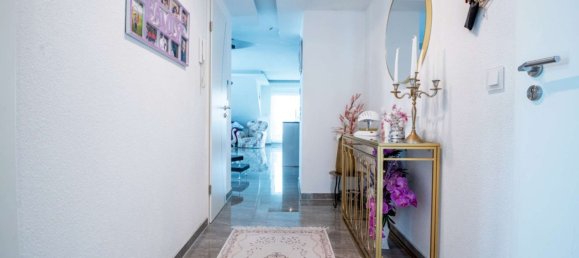 4غرفة منزل ذو طابقين في Calw, Germany رقم 76756 12