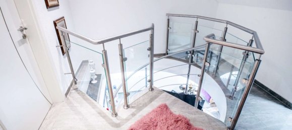 4غرفة منزل ذو طابقين في Calw, Germany رقم 76756 13