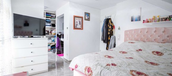 4غرفة منزل ذو طابقين في Calw, Germany رقم 76756 8