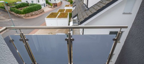 4غرفة منزل ذو طابقين في Calw, Germany رقم 76756 15