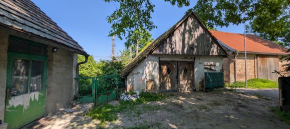 Casa de 4 dormitorios en Staatz, Austria No. 130385 10