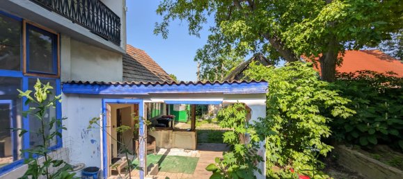 Casa de 4 dormitorios en Staatz, Austria No. 130385 3