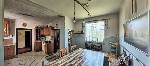 Casa de 4 dormitorios en Staatz, Austria No. 130385 6