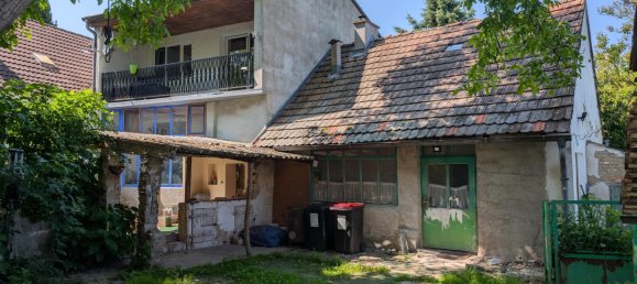 Casa de 4 dormitorios en Staatz, Austria No. 130385 9