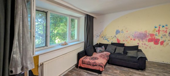 Casa de 4 dormitorios en Staatz, Austria No. 130385 7