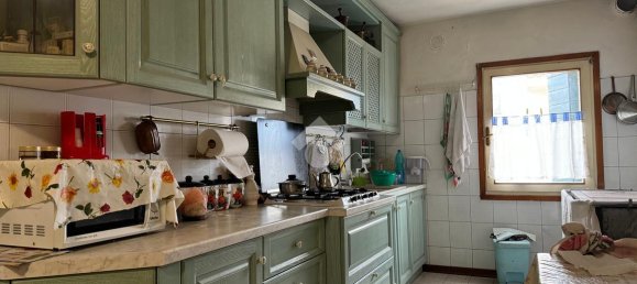 7غرفة منزل في Cittadella, Italy رقم 2077 9