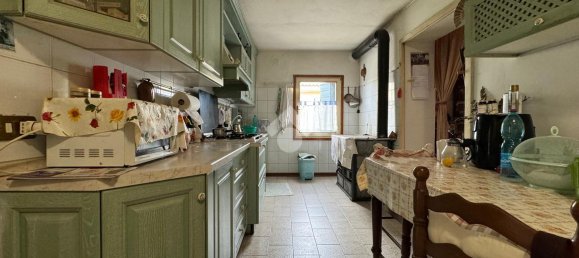 7غرفة منزل في Cittadella, Italy رقم 2077 10