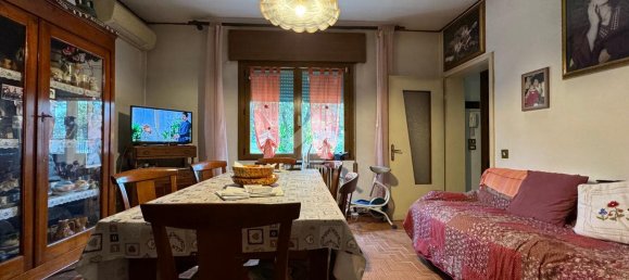 7غرفة منزل في Cittadella, Italy رقم 2077 6