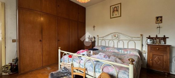 7غرفة منزل في Cittadella, Italy رقم 2077 12