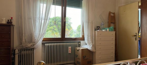 7غرفة منزل في Cittadella, Italy رقم 2077 13