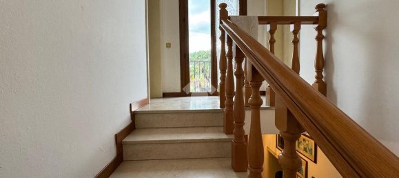 7غرفة منزل في Cittadella, Italy رقم 2077 11