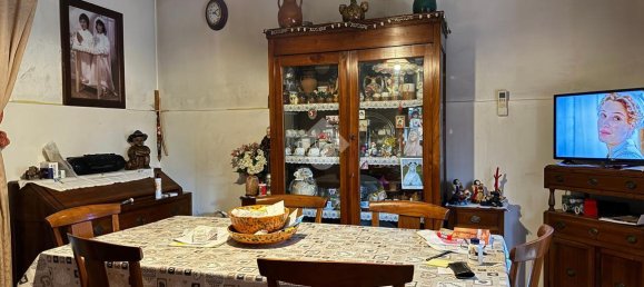 7غرفة منزل في Cittadella, Italy رقم 2077 7