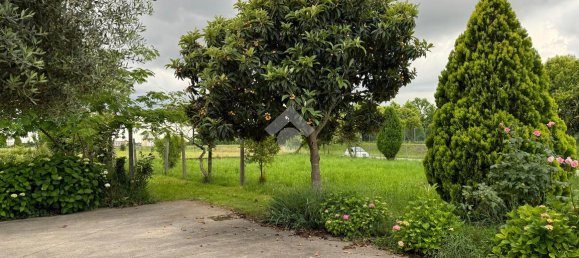 7غرفة منزل في Cittadella, Italy رقم 2077 5