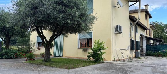 7غرفة منزل في Cittadella, Italy رقم 2077 2