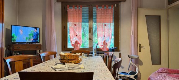 7غرفة منزل في Cittadella, Italy رقم 2077 8